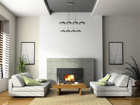 7 Must Have Accessories For The Modern Living Room Minimal Spark