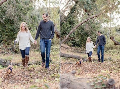 Verdes rancho santa fe san diego san marcos san marcos county san pedro signal hill solana beach spring valley tecate torrance valley center vista county. Rancho Palos Verdes Engagement | Melissa + Michael ...