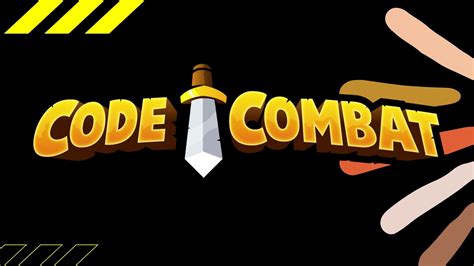 Codecombat web development level 13 tutorial with answers. CodeCombat - Kithgard Zindanı - (16 - 19 Level) - YouTube