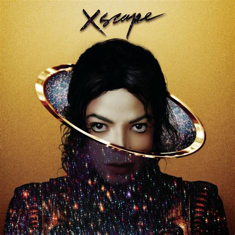 Rolling Soul Michael Jackson Epic Records Revela A Tracklist Oficial