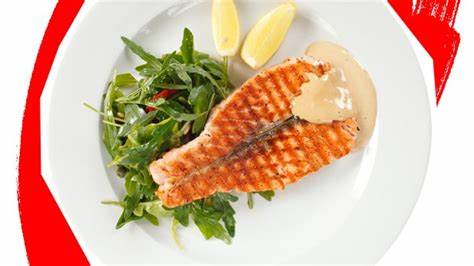 Меню низкоуглеводной диеты Меню низкоуглеводной диеты на неделю от доктора Марият Мухиной | Glamour Меню низкоуглеводной диеты на неделю от доктора Марият Мухиной | Glamour Меню низкоуглеводной диеты