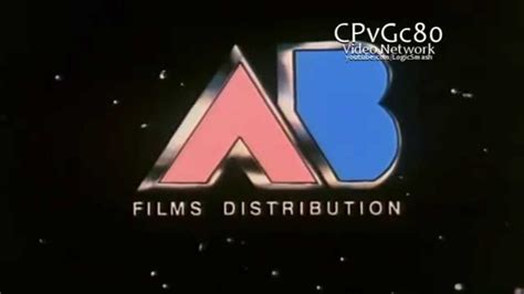 Ab Film Distribution 1997 Youtube