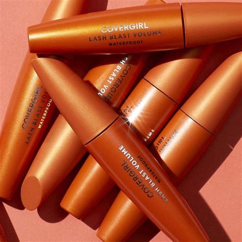 We did not find results for: I'll Never Go Back to Expensive Mascaras After Trying This ...