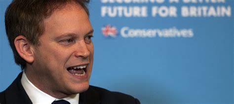 former tory chairman grant shapps gives theresa may 18 months to save her job