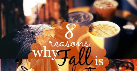 fashionista looks 8 reasons why fall is the best season
