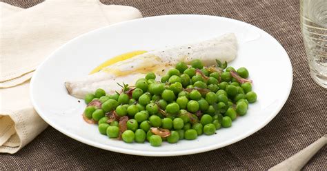 Check spelling or type a new query. Ricetta Branzino al Sale con Piselli in Agrodolce - Findus