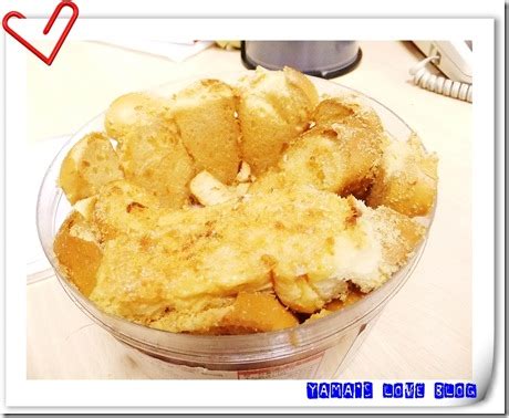 They live in the wuling mountains, straddling the common borders of hunan, hubei and guizhou provinces, and chongqing municipality. Yamababy的饗樂天堂: 團購御家族 -法式小吐司(香蒜魚鬆)