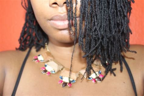 How To Tighten Ends Of Dreadlocks Dreadlocks Club