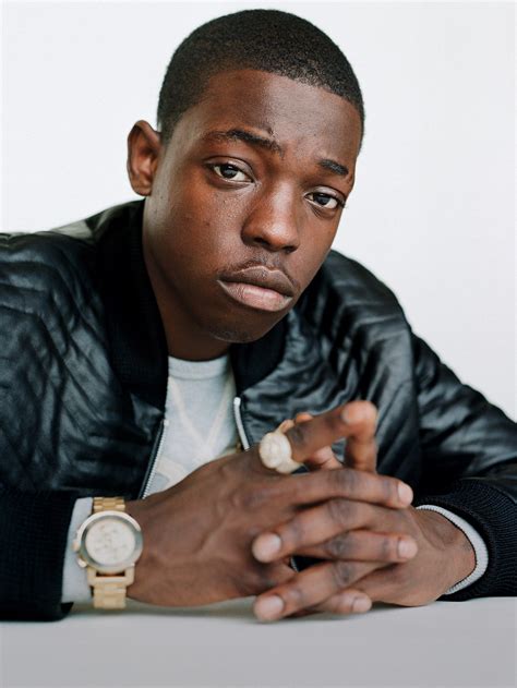 Bobby shmurda фото исполнителя bobby shmurda. Bobby Shmurda | Basin Earth Wiki | Fandom