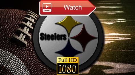 All nfl games are streamable directly from mobile, desktop or tablet so you. Watch NFL Football Games Online 2020 NFL Streams Reddit ...