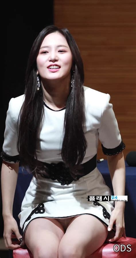 쌀의 녹말을 분해(당화)하여 당분을 얻고, 이 당분을 발효하여 알코올을 얻는다. 플래시24- > 연예/스포츠 > NATURE 체빈 조심성없네 보벅지