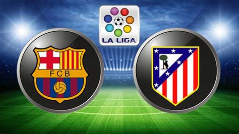 This atletico madrid live stream is available on all mobile devices, tablet, smart tv, pc or mac. Entradas FC Barcelona vs Atlético Madrid - Liga J22 - FC ...