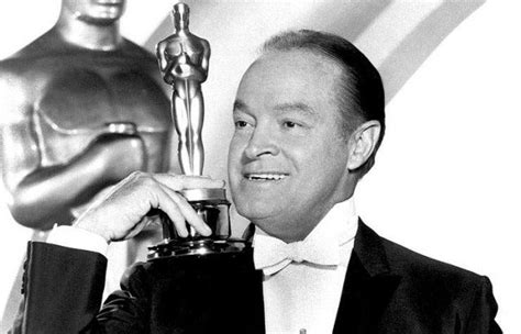 The 5 Best Oscar Hosts Of All Time
