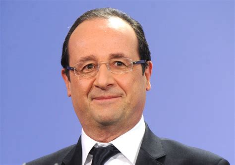 Sa mère est assistante sociale, tandis que son père est médecin orl. Conférence de presse de François Hollande : où en est la ...