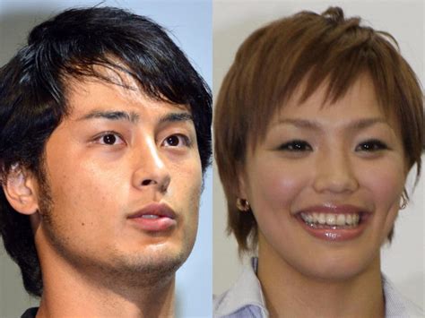 すべてのサブジャンル av作品 r18アニメ 成人映画 アダルトイメージ その他 女性向け 素人. ダルビッシュに女児誕生 初の女の子にマー君「いつでも聞いて ...