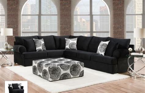 Affordable Groovy Sectionals Superior Rent To Own