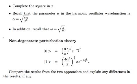 Solved Consider A Particle Of Mass M And Charge Q Moving In Chegg Com
