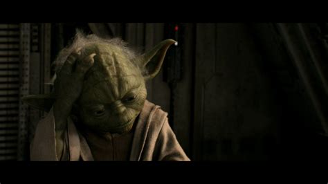 Pt Yoda Page 3 Jedi Council Forums