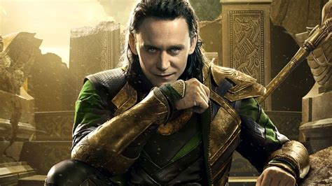 Loki is an upcoming american television series created by michael waldron for the streaming service disney+, based on the marvel comics character of the same name. Rick and Morty-Autor übernimmt MCU-Serie: Wie Loki nach ...