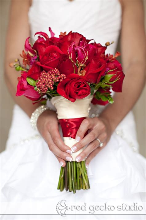 Preserving wedding bouquet is an easy process that can be done quickly and effortlessly, like hanging it or using a vase. Southern Blue Celebrations: Red, Burgundy, Cranberry ...