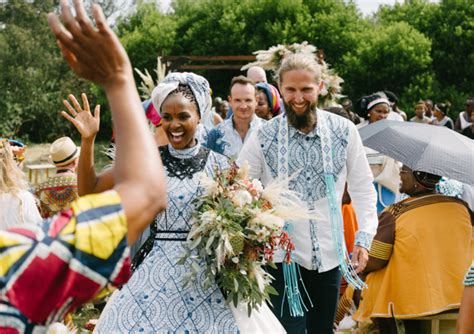 Design 80 Of South African Traditional Weddings Pictures Pjevacinarodnemuzike