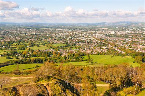 Top Tips to Find Your Perfect Home This Spring with The Property Centre