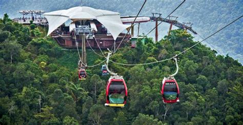 The Best Langkawi Tours And Things To Do In 2022 Free Cancellation