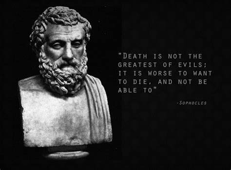 Foolish people are idle, wise people are diligent. buddha quotes on karma. Quotes About Death Of A Loved One. QuotesGram