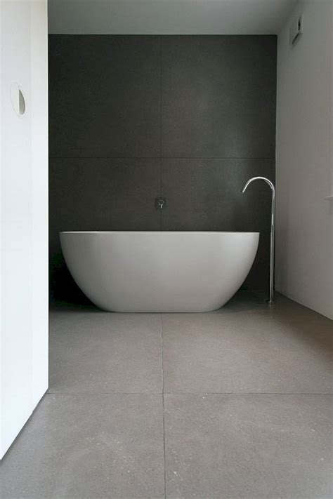 65 Stunning Minimalist Bathroom Remodel Ideas Minimal Bathroom