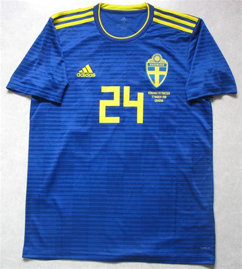 Liverpool fc 2020/21 stadium home. Sverige Fotbollströja - Fotbollstroja Sverige Vm 1994 ...