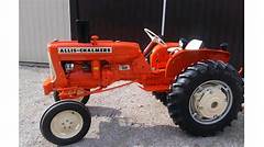 Allis Chalmers Forums