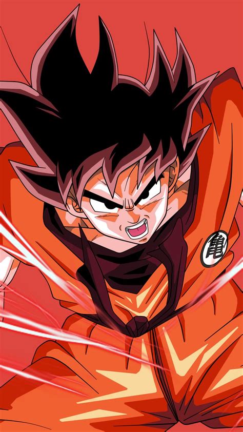 Discover and share the best gifs on tenor. High Quality Anime Wallpaper Iphone Xr Dragon Ball Z ...