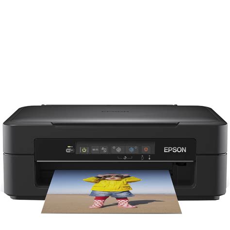 Check spelling or type a new query. Epson Expression Home XP-212 A4 Colour Multifunction Inkjet Printer