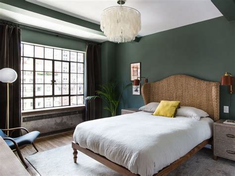We talked to a few of our favorite interior designers and color experts about what prospective painters should keep in mind as they decide on a new wall color, and also for some insight on their most recommended. 11 Best Bedroom Paint Color Ideas Every Pro Uses
