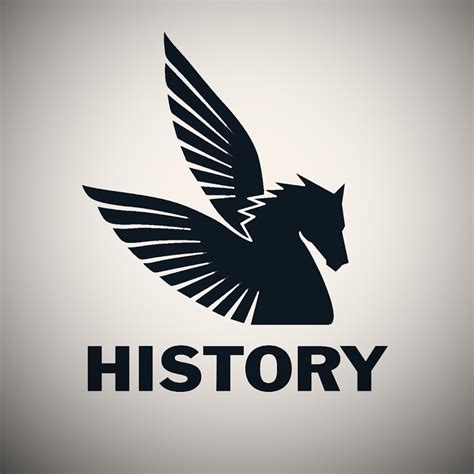 History Channel Wikitubia Fandom