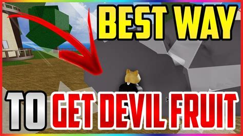 Our roblox blox fruits codes wiki has the latest list of working op code. BEST WAY TO GET DEVIL FRUITS / DEMON FRUITS IN BLOX PIECE ...