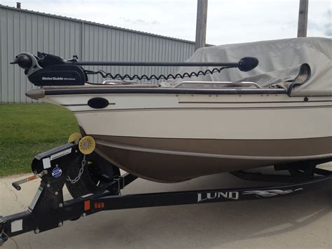 Ce smith trailer roll carpet replacement parts and accessories for your ski boat. Boat Carpet Replacement Canada - Carpet Vidalondon