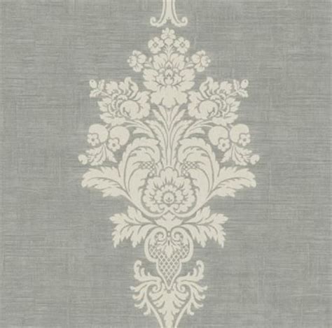 Everyday low prices with fast shipping. Monaco - GC10408 from Monoco book by Collins Company ...