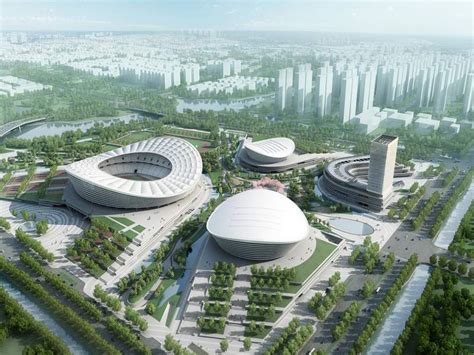 United arab emirates university is a public research university located in al ain, united arab emirates. United Arab Emirates University Industry Park - WIDA ...