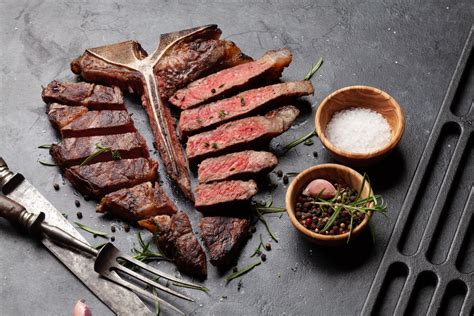 How To Cook Hip Bone Steak Tomorrowfall9