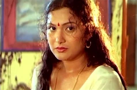 Collection Of Indian Film Actress Images Mariya Mallu Hot Sex Picture