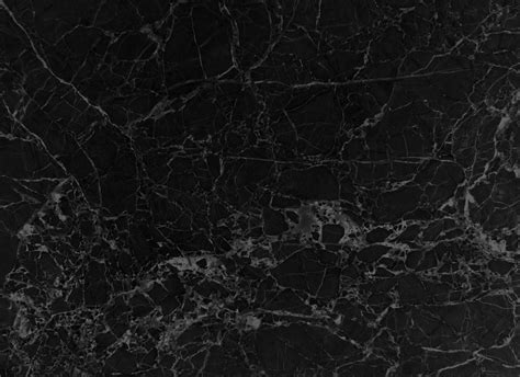 Polished Finish Italian Black Marble Stone Slab Thickness 16 Mm At