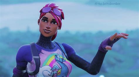 Pin By Ashley Rhame On Fortnite Gamer Pics Epic Games Fortnite Video Game Characters