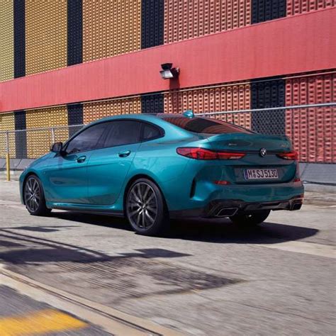 Bmw m8 gran coupe price south africa. BMW 2 Series Gran Coupé: Discover highlights | BMW South ...