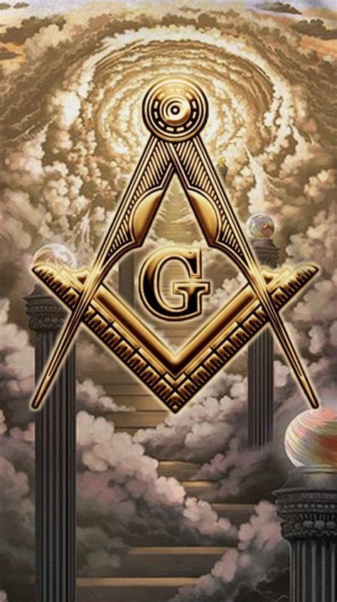 Freemason Freemasonry Art Masonic Tattoos Freemasonry Masonic Symbols
