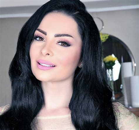 هناك الكثير من الإضافات التي يتم تثبيتها على المتصفحات مثل متصفح. توضيح حقيقة انضمام ديانا كرزون إلى الجزيرة
