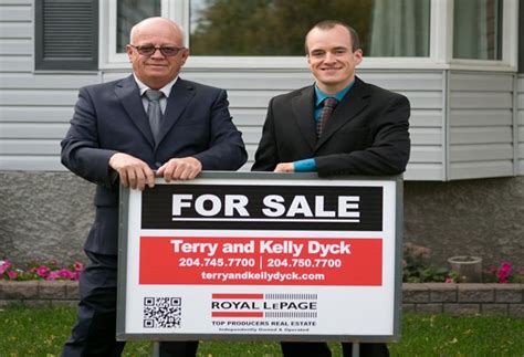 Royal Lepage Top Producers Senior Housing Royal Lepage First Time
