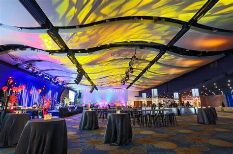 Top 20 Corporate Event Event Spaces Partyslate