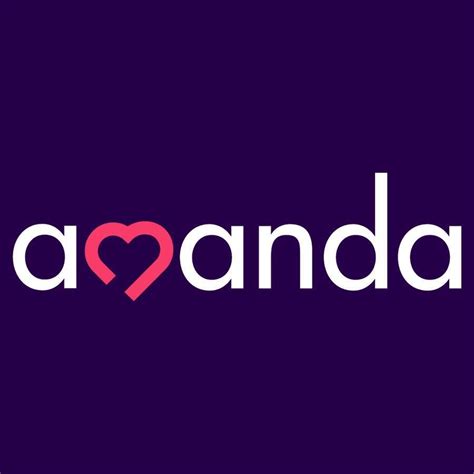 amanda app