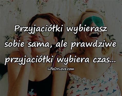 Cytaty o przyjaźni nuda besty mem lovsy przyjaciele LifeOrLove